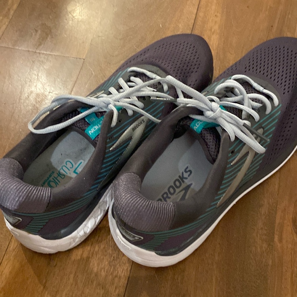 BROOKS Addiction 14